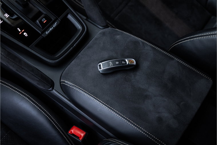 Vehicle Image 21