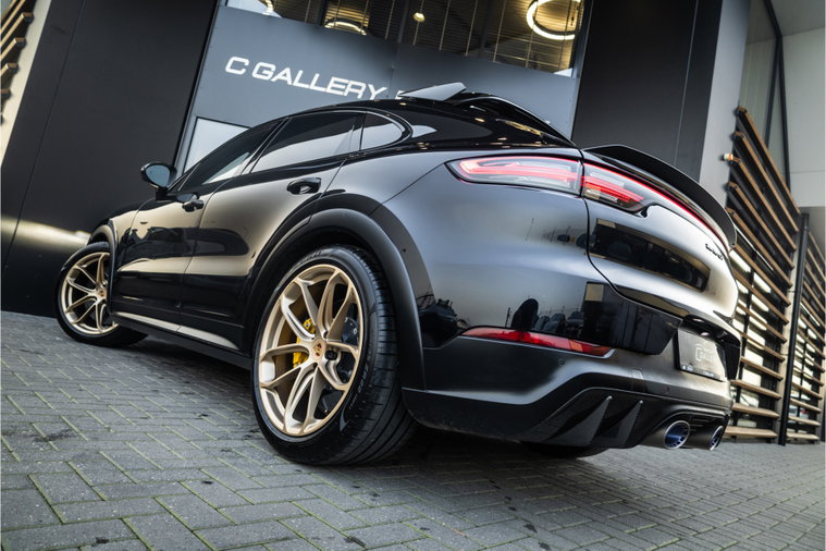 Vehicle Image 40