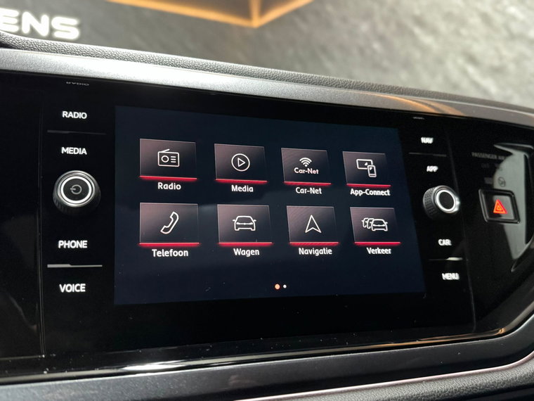 Vehicle Image 31