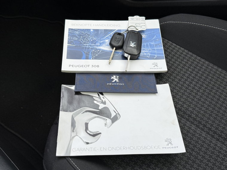 Vehicle Image 40