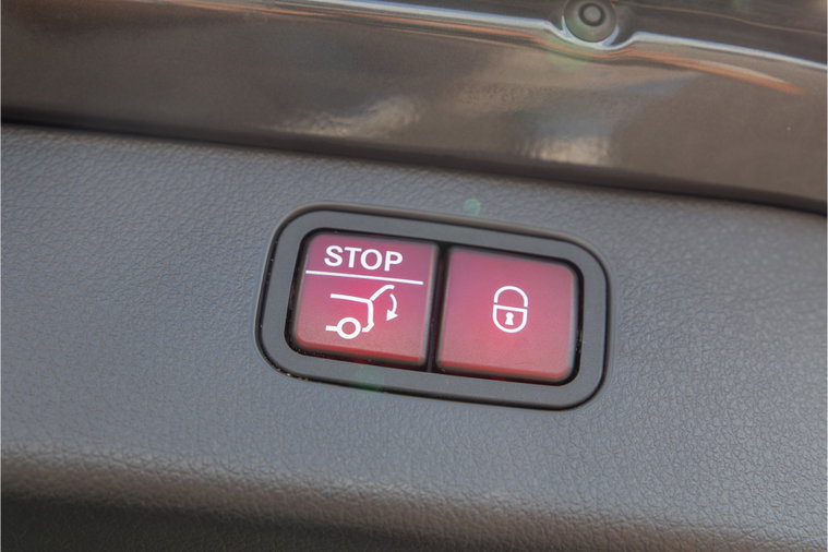 Vehicle Image 30