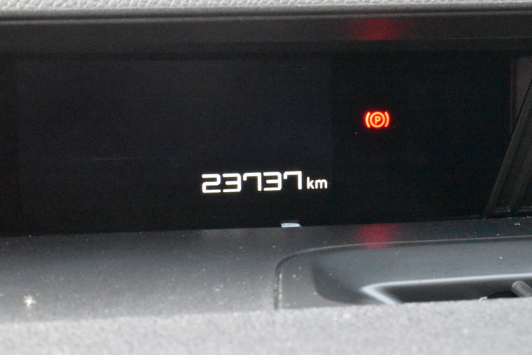 Vehicle Image 22