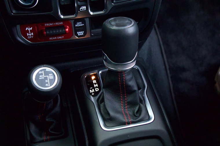 Vehicle Image 38