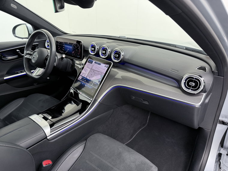 Vehicle Image 39