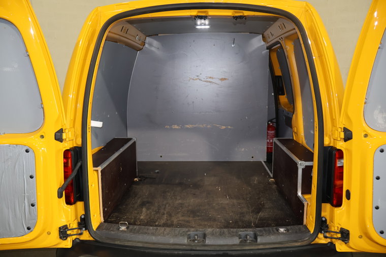 Vehicle Image 14