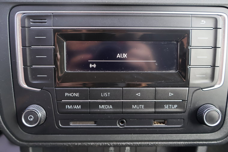 Vehicle Image 23