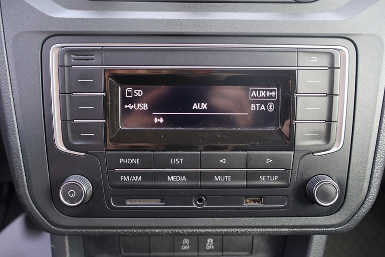 Vehicle Image 24