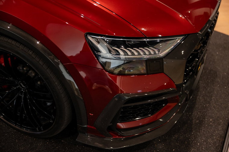Vehicle Image 30