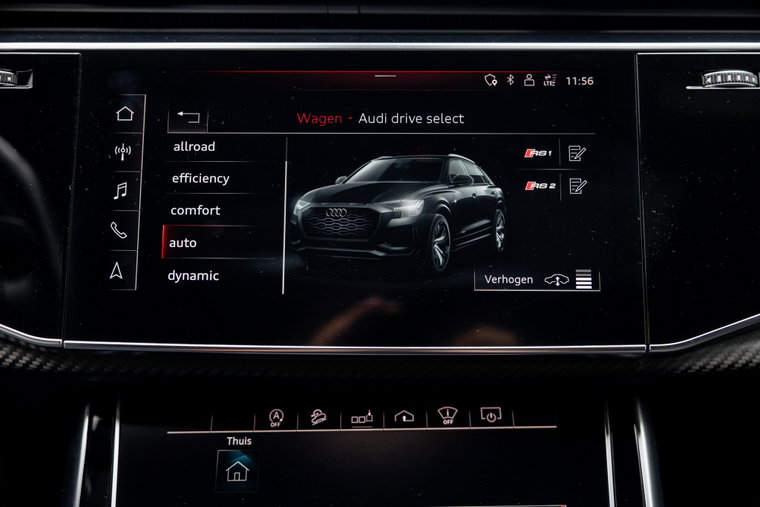 Vehicle Image 37