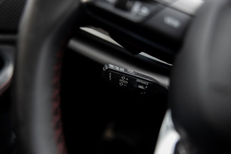 Vehicle Image 45