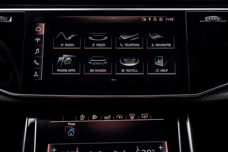 Vehicle Image 46