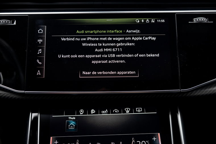 Vehicle Image 47
