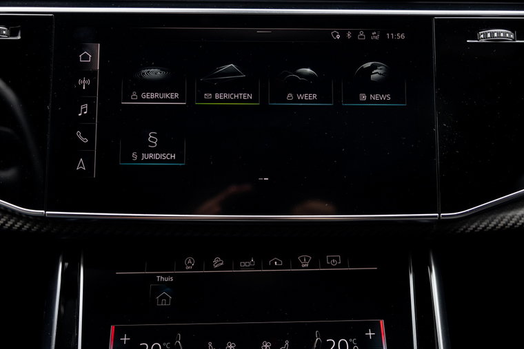 Vehicle Image 48