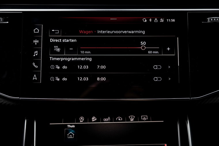 Vehicle Image 50