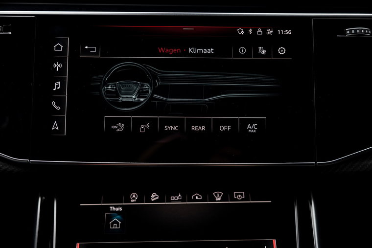 Vehicle Image 51