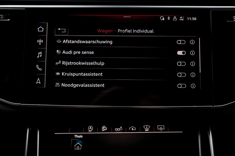 Vehicle Image 52