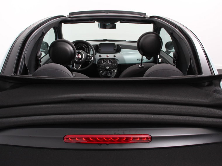 Vehicle Image 25