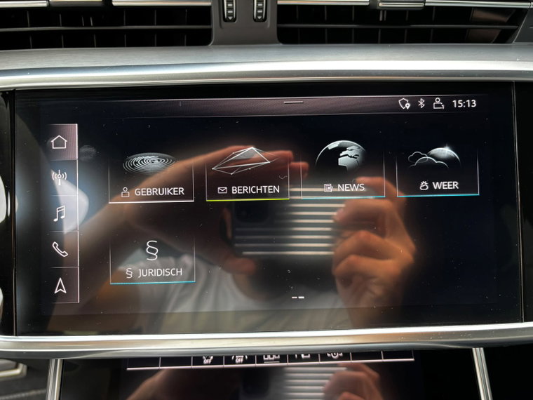 Vehicle Image 33