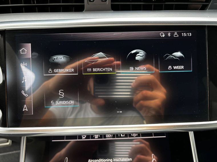 Vehicle Image 35