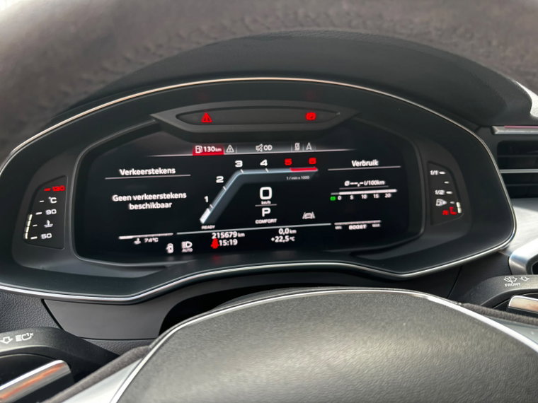 Vehicle Image 37