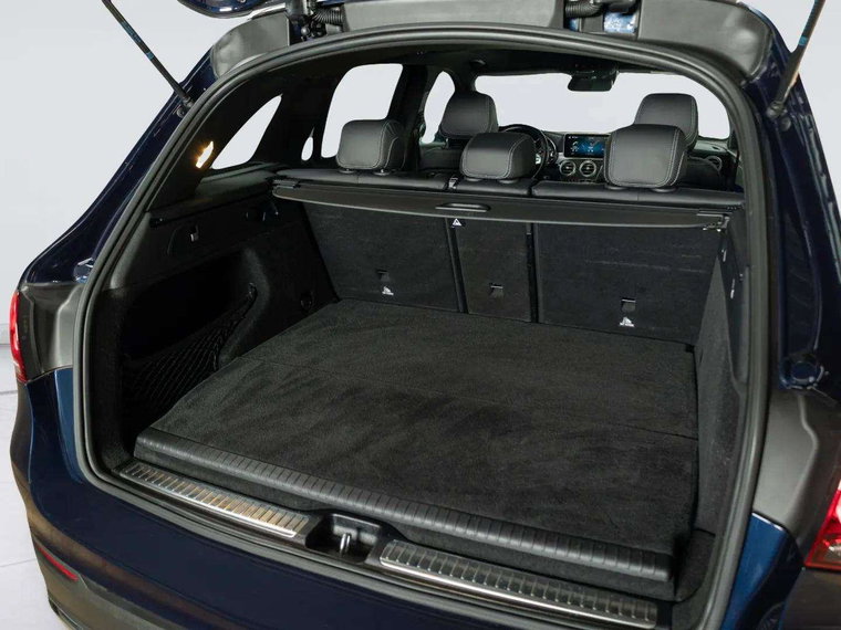 Vehicle Image 24