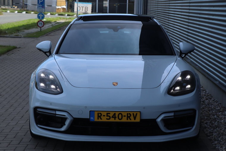 Vehicle Image 26