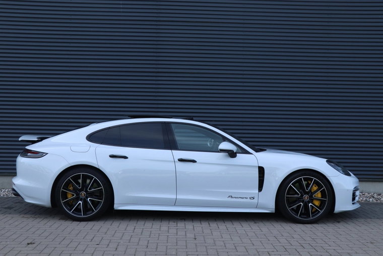 Vehicle Image 27