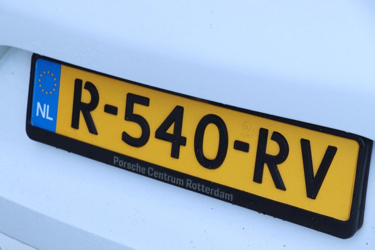 Vehicle Image 29