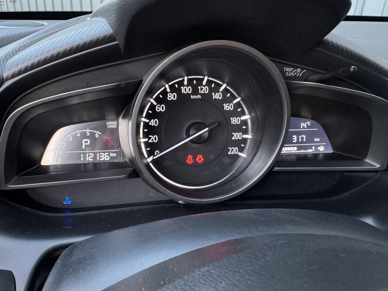 Vehicle Image 22