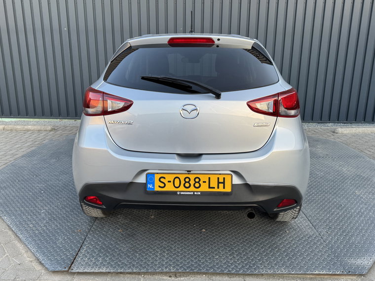 Vehicle Image 30