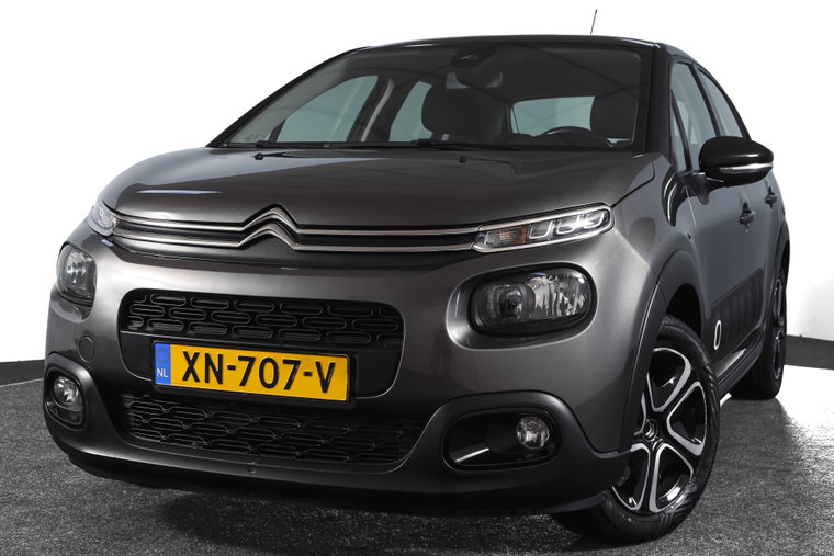 Vehicle Image 12