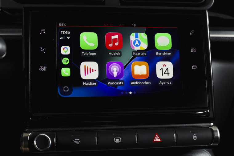 Vehicle Image 19
