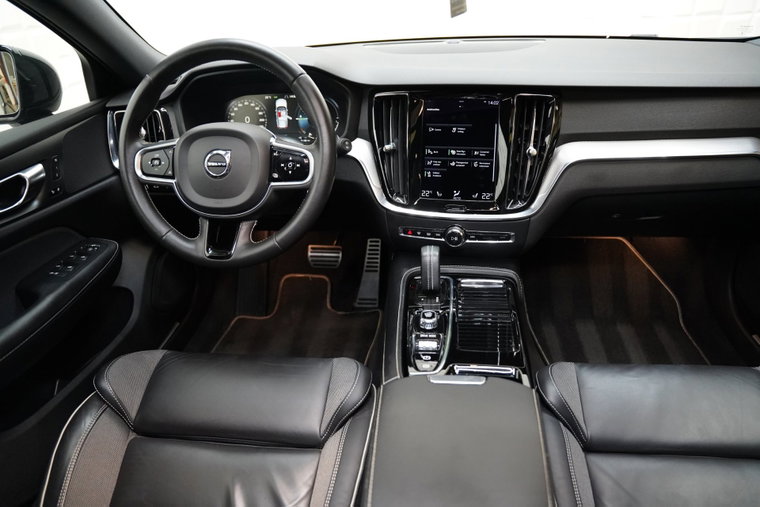 Vehicle Image 40