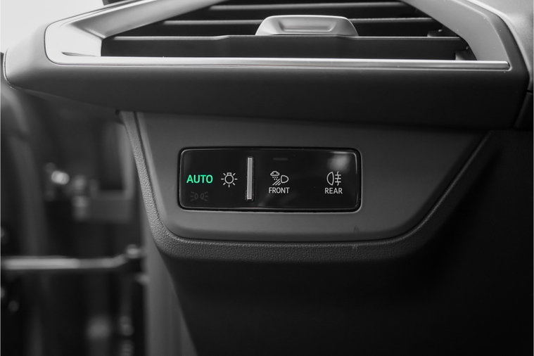 Vehicle Image 41