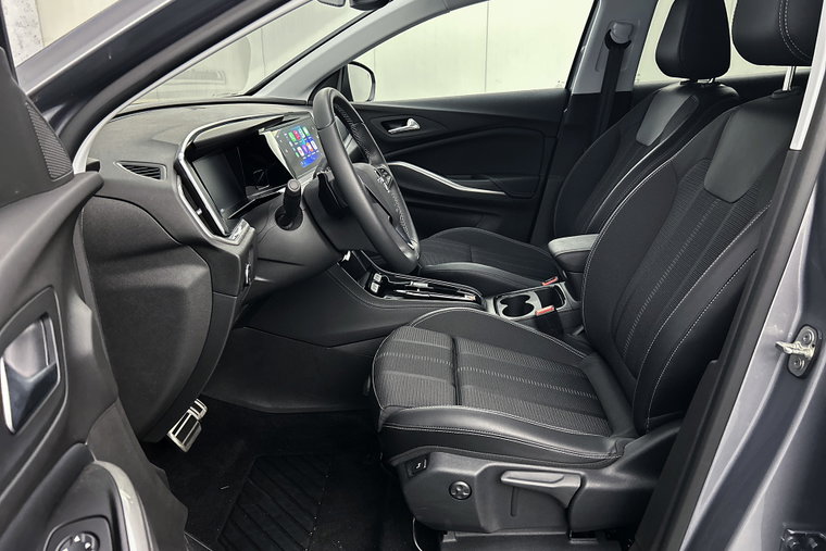 Vehicle Image 31