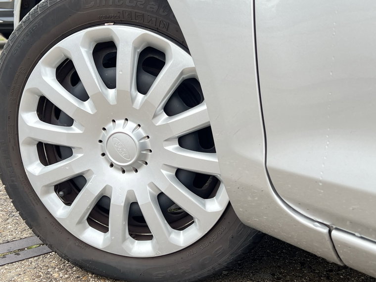 Vehicle Image 31