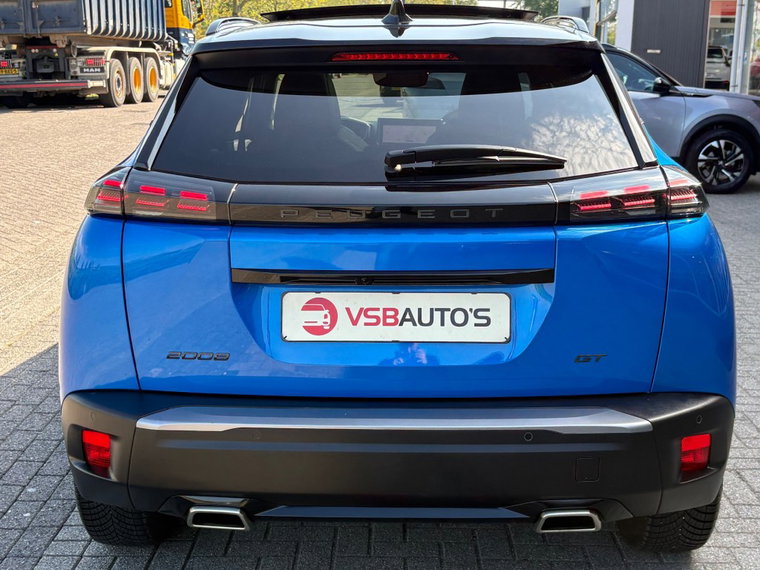 Vehicle Image 22