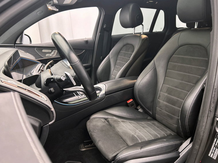 Vehicle Image 45
