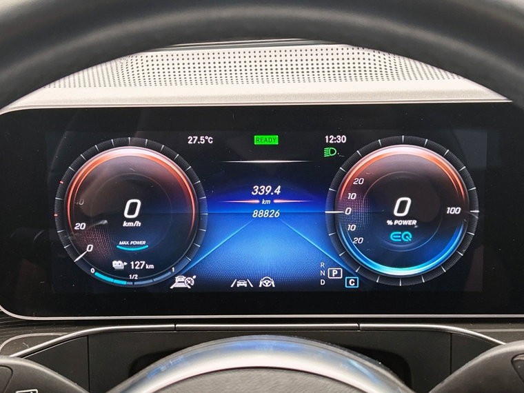 Vehicle Image 50