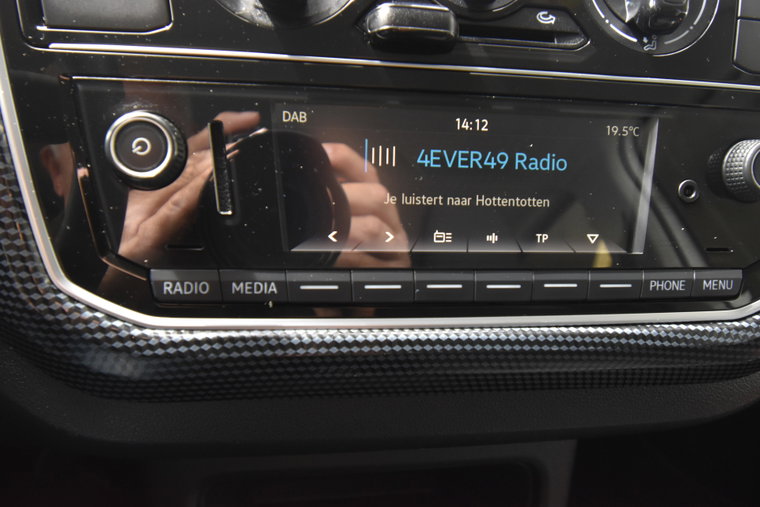 Vehicle Image 22
