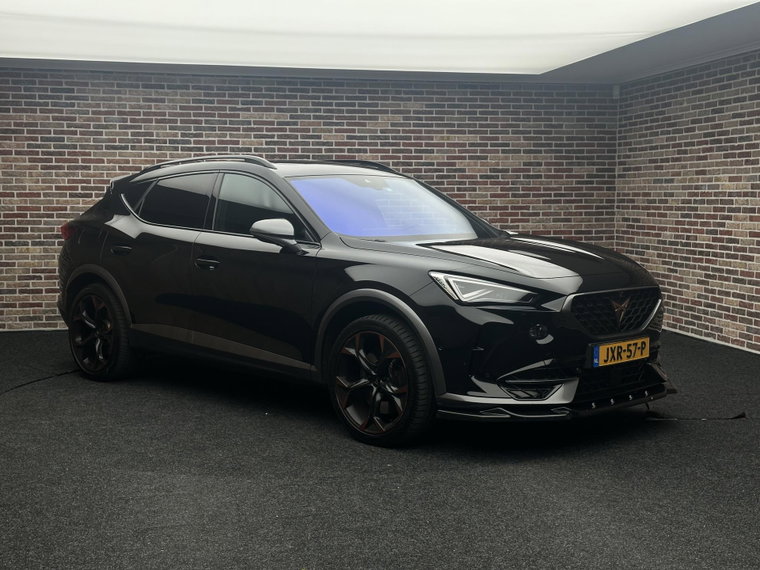 Vehicle Image 21
