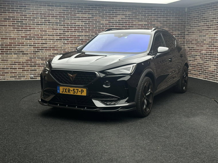 Vehicle Image 29