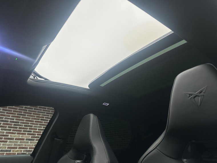 Vehicle Image 31