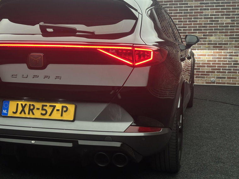 Vehicle Image 33