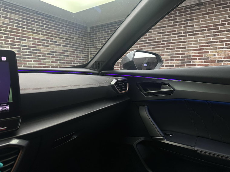 Vehicle Image 37