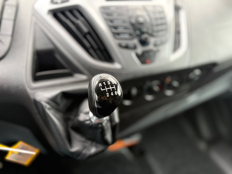 Vehicle Image 33