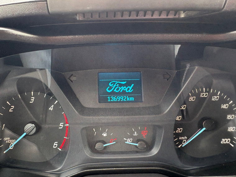 Vehicle Image 36