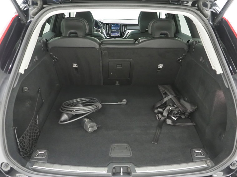 Vehicle Image 40