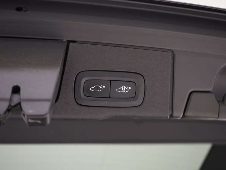 Vehicle Image 41