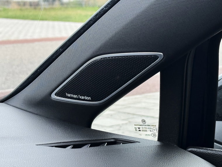 Vehicle Image 39